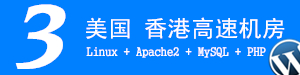 孲ᑬ뉑⥙⽦쁎䡎ꡒ楲